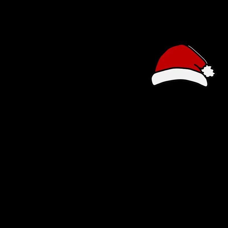 mein Weihnachts Team