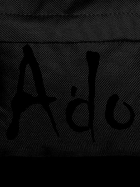 Ado