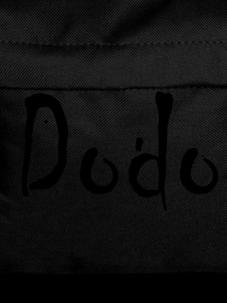 dodo