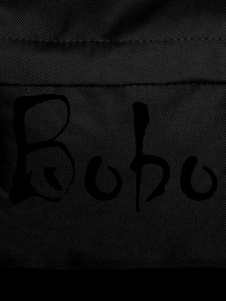 Bobo