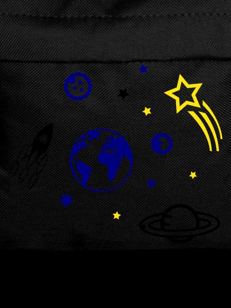 universe