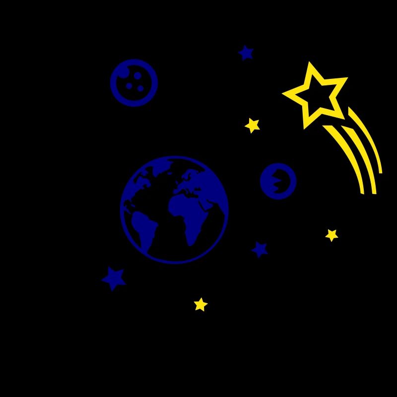 univers