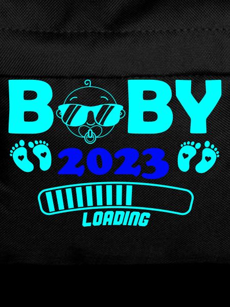baby 2023 loading