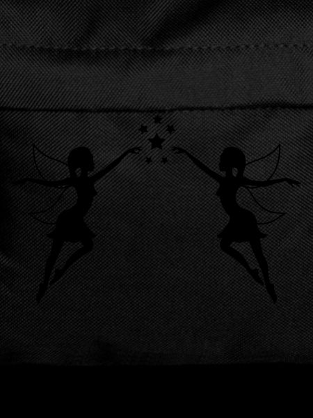 Fairy Spells