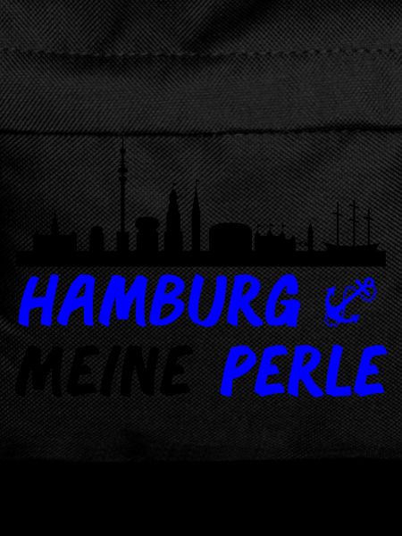 Hamburg