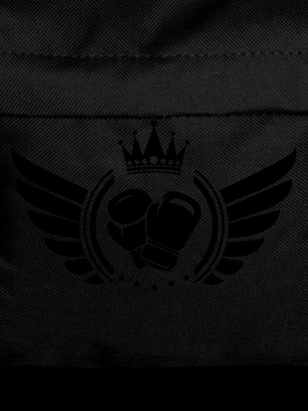 Boxing Symbol