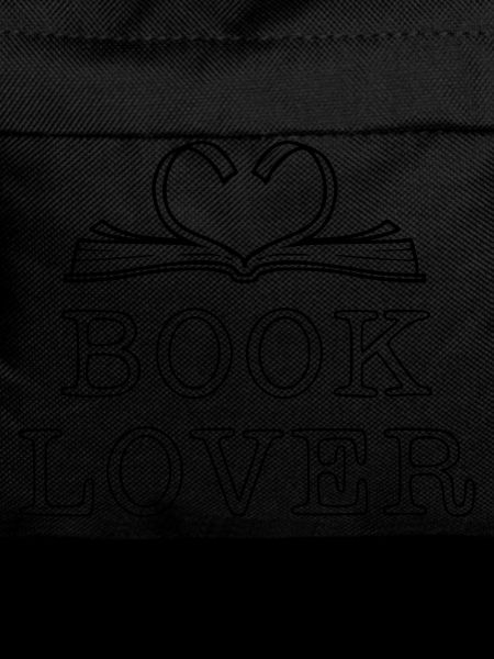 Booklover