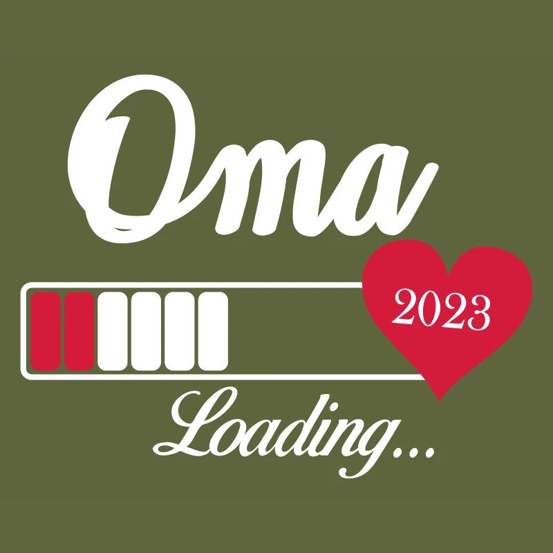 Oma Loading 2023