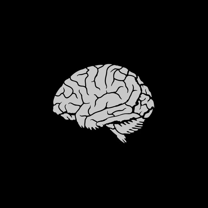 Heartbeat Pulse Brain