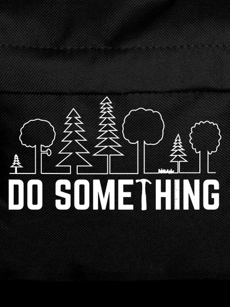 Do Something Handwerker Heimwerker Geschenkidee