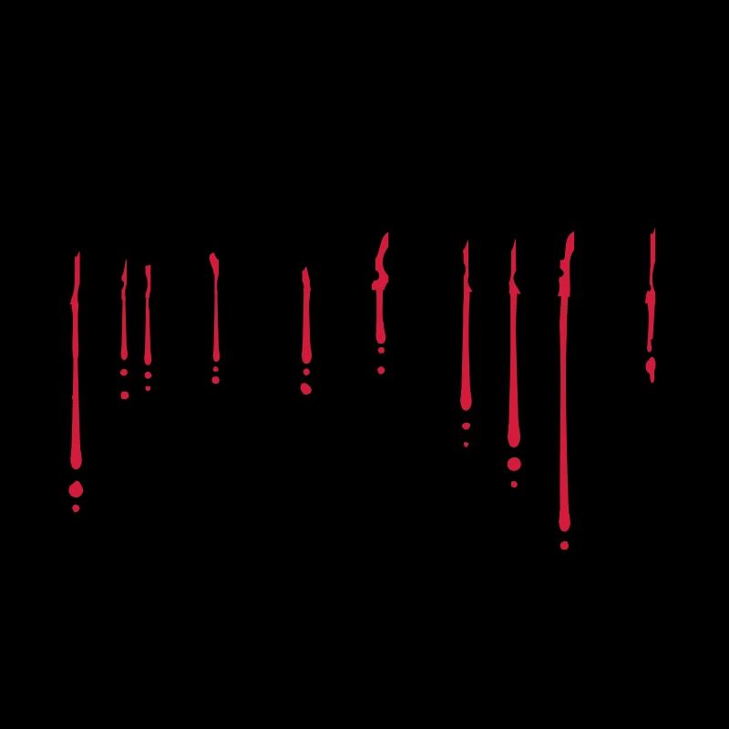 Blood Drill Instructor