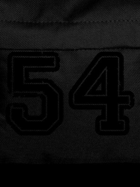 54