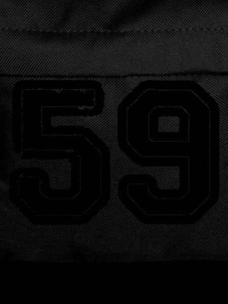 59