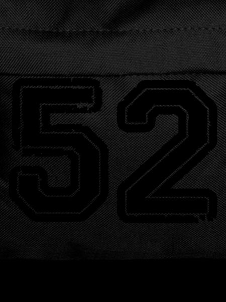 52