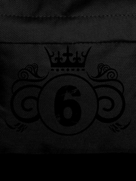 Coat of arms 6
