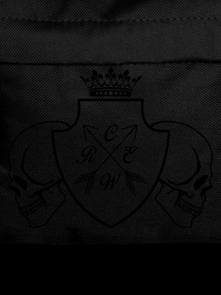 Crew Skull