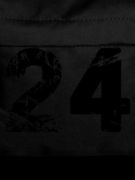 24