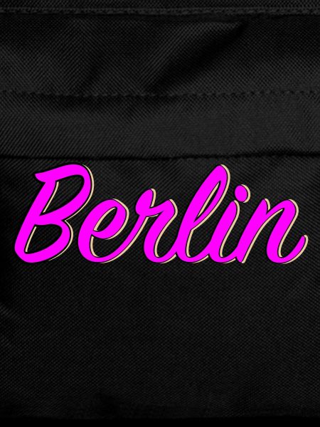 Berlin