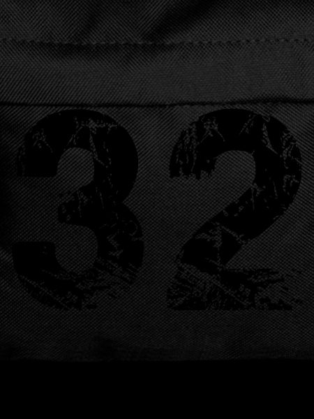 32