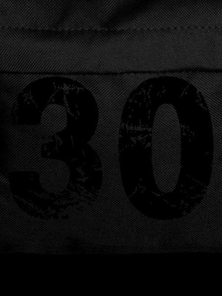 30