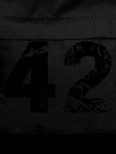 42