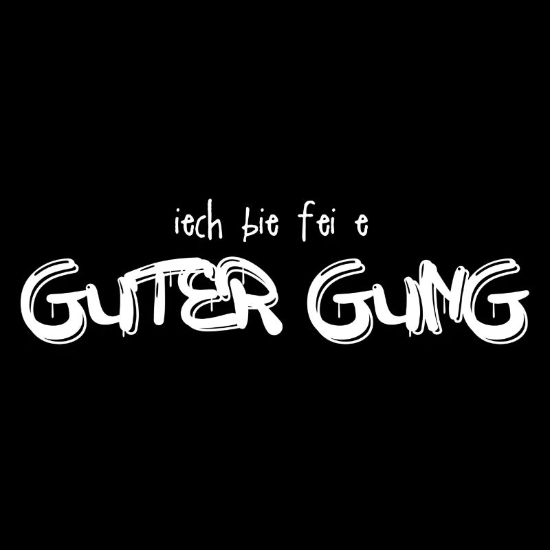Guter Gung