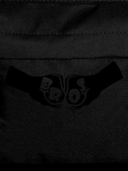 Fäuste Bros Team