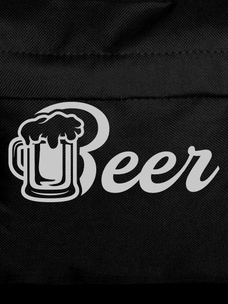 Maßkrug Beer