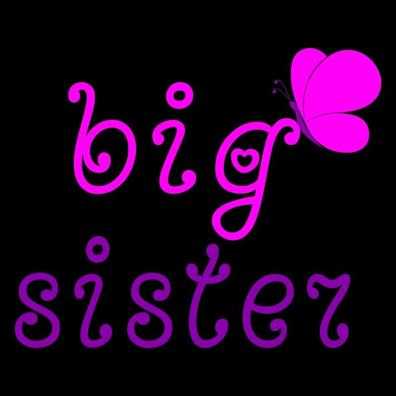 Big Sister