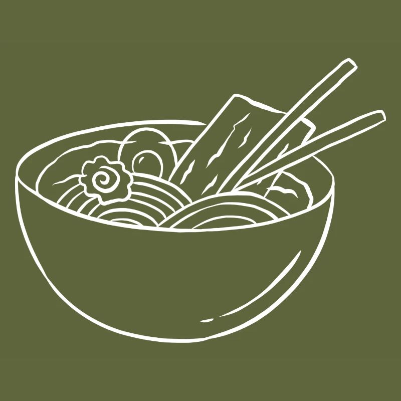 Ramen
