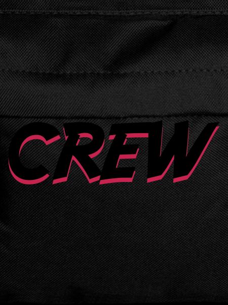 Crew