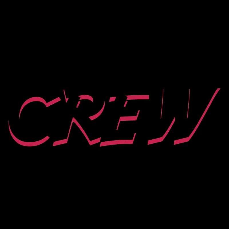 Crew