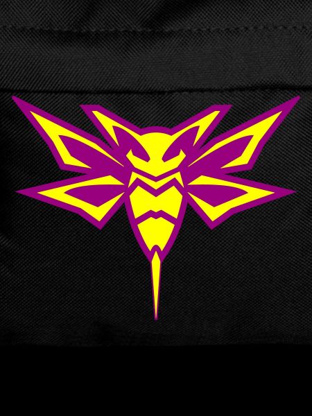 hornet hornet