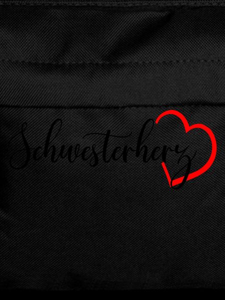 Schwesterherz