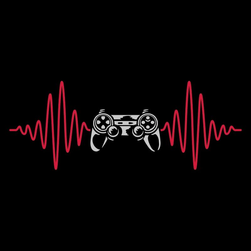 Puls Console Retro Controller