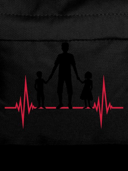 Frequency 2 Children Papa