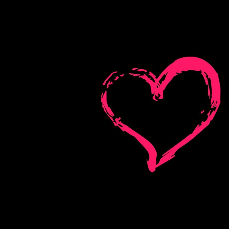 I Heart