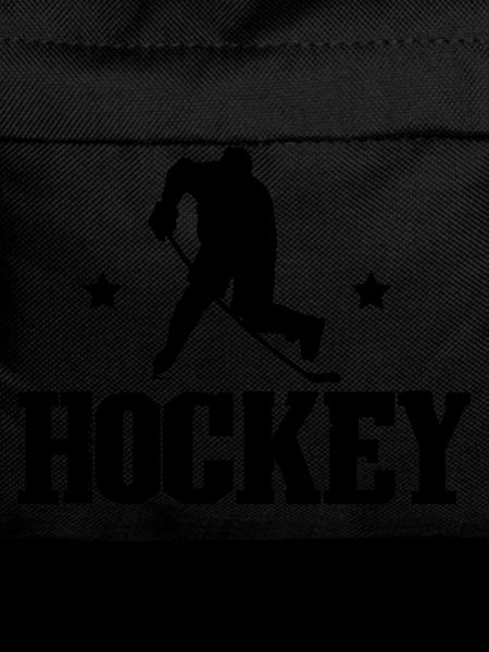 Hockey