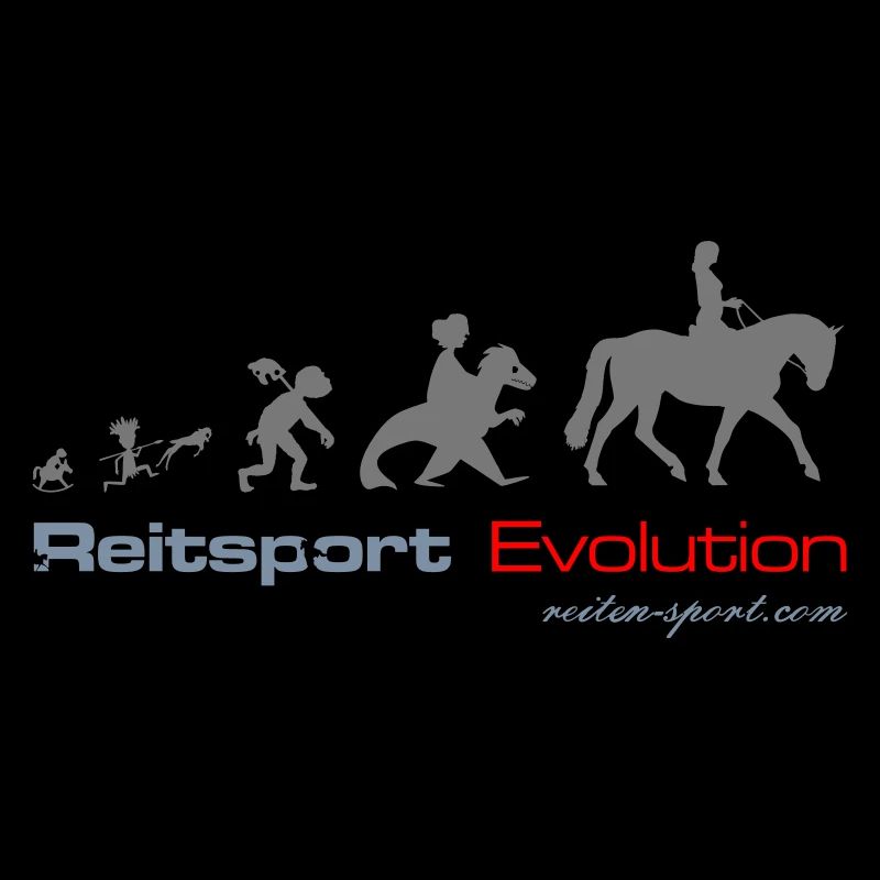 Reitsport Evolution