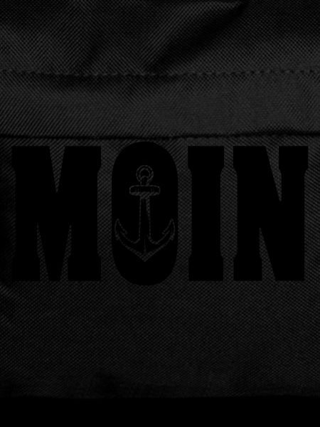 moin 1