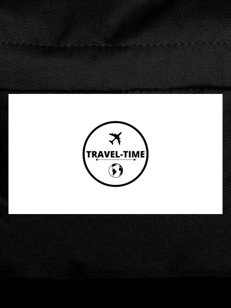TRAVEL-TIME