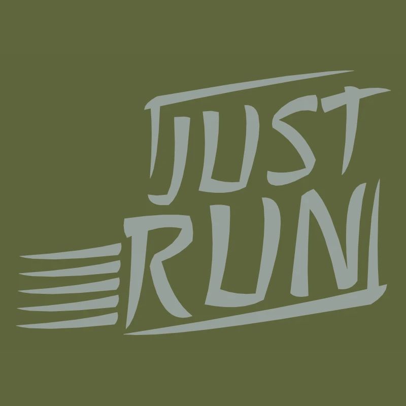 Devise Just Run Design