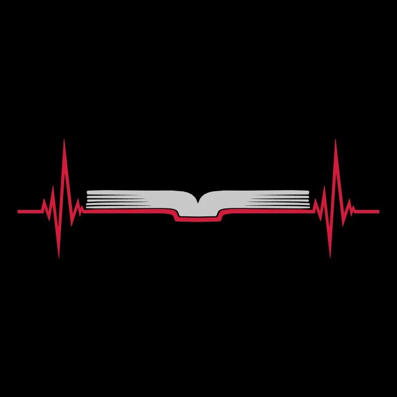 Pulse Rate Frequency Pages Book