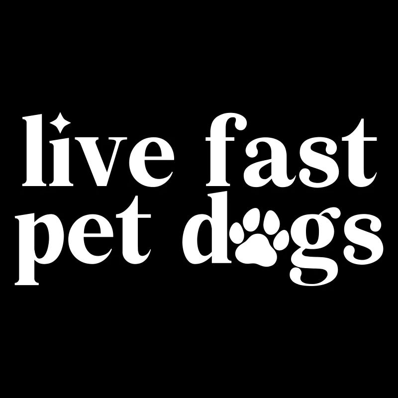 HAUSTIERE HUNDE
