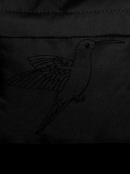 Colibri