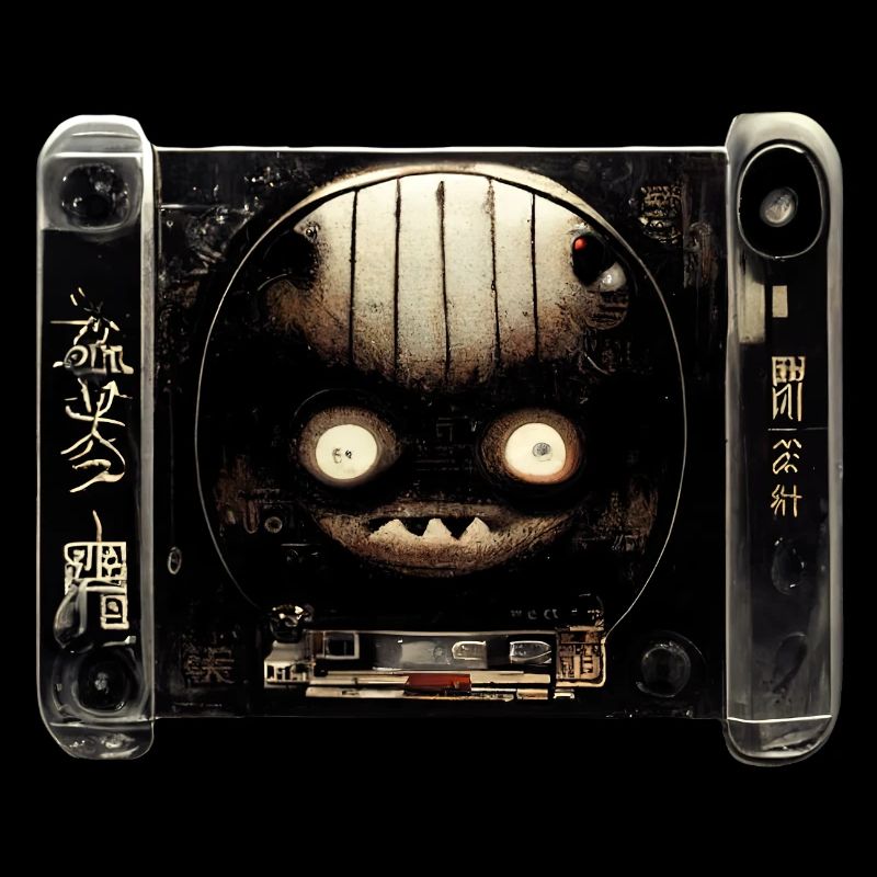 Kassette