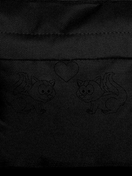 Stinker Comic Couple Love