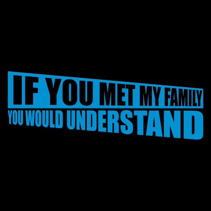 vous comprendriez citation