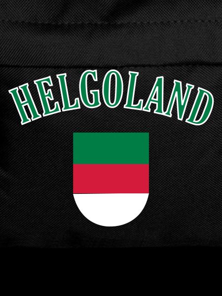 Helgoland