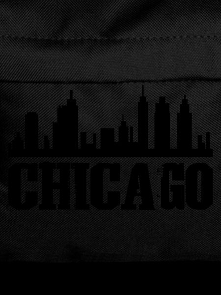 Chicago